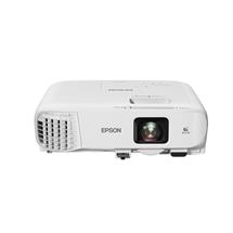 Data Projectors  | Epson EBX49 data projector Standard throw projector 3600 ANSI lumens