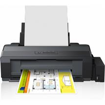 Epson ET-14000 | Epson EcoTank ET-14000 inkjet printer Colour 5760 x 1440 DPI A3