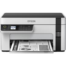 Epson EcoTank ETM2120. Print technology: Inkjet, Printing: Mono
