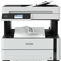 ET-M3170 | Epson EcoTank ETM3170, Inkjet, Mono printing, 1200 x 2400 DPI, A4,