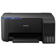 Epson L3111 | Epson EcoTank L3111 Inkjet 5760 x 1440 DPI 33 ppm A4