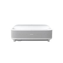 Epson EHLS300W data projector Standard throw projector 3600 ANSI