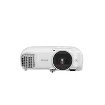 Gaming Projector | Epson EHTW5700 data projector Standard throw projector 2700 ANSI