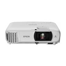 Epson EHTW650 data projector Standard throw projector 3100 ANSI lumens