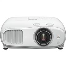 Gaming Projector | Epson EHTW7000 data projector Standard throw projector 3000 ANSI