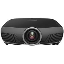 1080p Standard Throw 3LCD Laser Home Cinema Projector  2600 ANSI