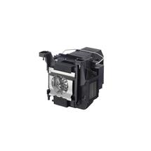 Epson Projector Lamps | Epson ELPLP89. Lamp type: UHE, Brand compatibility: Epson,