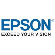 Epson ELPMB61. Mounting type: Ceiling, Product colour: White,