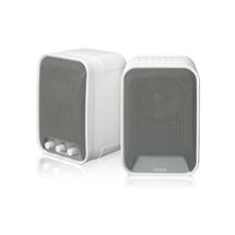 Epson ELPSP02  Active speakers. Recommended usage: Home. Number of