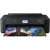 Printers  | Epson Expression Photo HD XP15000 inkjet printer Colour 5760 x 1440