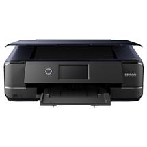 Multifunction Printers | Epson Expression Photo XP-970 Inkjet 28 ppm 5760 x 1440 DPI A3 Wi-Fi