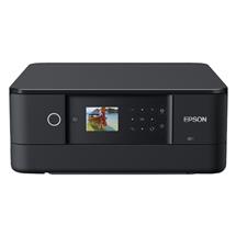Multifunction Printers | Epson Expression Premium XP6100 Inkjet 32 ppm 5760 x 1440 DPI A4