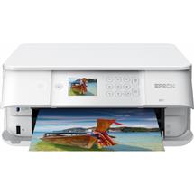 Multifunction Printers | Epson Expression Premium XP6105, Inkjet, Colour printing, 5760 x 1440