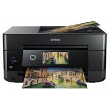 Epson Expression Premium XP7100, Inkjet, Colour printing, 5760 x 1440