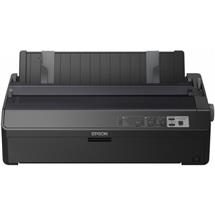 FX-2190IIN | Epson FX-2190IIN dot matrix printer 738 cps 240 x 144 DPI