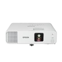 Epson Home Cinema EBL200F data projector Standard throw projector 4500