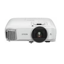 Epson Home Cinema EHTW5600 data projector Standard throw projector