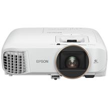 Epson Home Cinema EHTW5650 data projector Standard throw projector