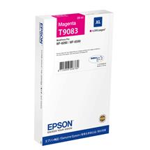Epson Ink Cartridge XL Magenta | In Stock | Quzo UK