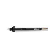 Stylus Pens  | Epson Interactive Pen - ELPPN05A - Orange - EB-6xxWi/Ui / 14xxUi