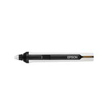 Epson Stylus Pens | Epson Interactive Pen - ELPPN05B - Blue - EB-6xxWi/Ui / 14xxUi