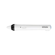 Interactive Pen for use with the EB-5 Series Projectors