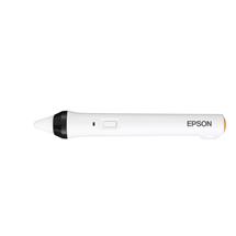 Stylus Pens  | Epson Interactive Pen (orange) - ELPPN04A | In Stock