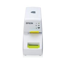 Epson Label Printers | Epson LabelWorks LW-900P | Quzo