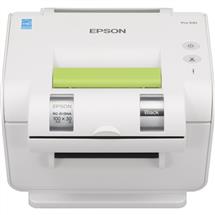 Epson Label Printers | Epson LabelWorks Pro100 | Quzo