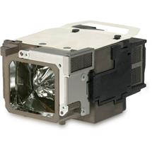 Epson Projector Lamps | Epson Lamp - ELPLP65 | In Stock | Quzo UK