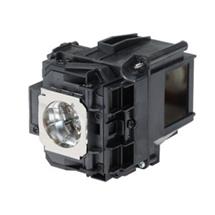 Epson Projector Lamps | Epson Lamp - ELPLP76 | In Stock | Quzo UK