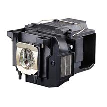 Replacement Lamp For Eh-Tw6600/6600W | Quzo UK