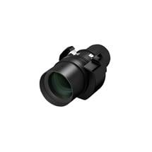 Epson Projector Lenses | Epson Lens - ELPLL08 - Long throw - G7000/L1000 series