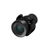 Epson Projector Lenses | Epson Lens - ELPLM08 - Mid throw 1 - G7000/L1000 series