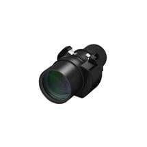 Epson Projector Lenses | Epson Lens - ELPLM10 - Mid throw 3 - G7000/L1000 series
