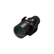 Epson Projector Lenses | Epson Lens - ELPLM11 - Mid throw 4 - G7000/L1000 series