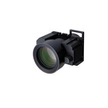 Epson Projector Lenses | Epson Lens - ELPLM14 - EB-L25000U Zoom Lens | Quzo