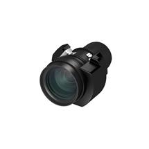 Epson Projector Lenses | Epson Lens - ELPLM15 - Mid Throw L1500/L1700 Series