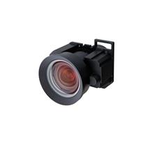 Epson Projector Lenses | Epson Lens - ELPLR05 - EB-L25000U Rear Pro | Quzo