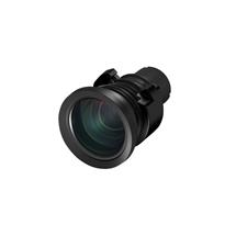 Epson Projector Lenses | Epson Lens - ELPLU03 - G7000 & L1000 Series ST off axis 1