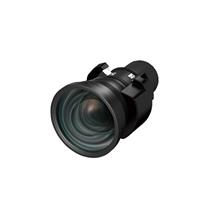 Epson Projector Lenses | Epson Lens - ELPLU04 - G7000 & L1000 Series ST off axis 2