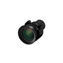 Epson Projector Lenses | Epson Lens - ELPLW05 - G7000 & L1000 Series wide zoom 1