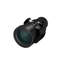 Epson Projector Lenses | Epson Lens - ELPLW06 - L1500U/1505U wide zoom 2 | Quzo