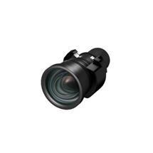 Epson Projector Lenses | Epson Lens - ELPLW08 - Wide throw | Quzo
