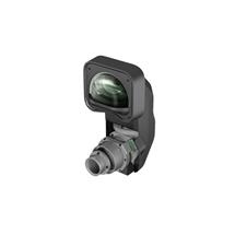 ELPLX01 - UST lens G7000/L1000 | Quzo UK