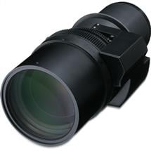 Epson Projector Lenses | Epson Lens (Middle Throw 2) - ELPLM07 | Quzo