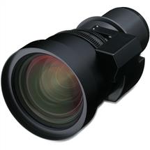 Epson Projector Lenses | Epson Lens (Wide) - ELPLW04 | Quzo