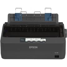 Epson LQ-350 dot matrix printer 360 x 180 DPI 347 cps