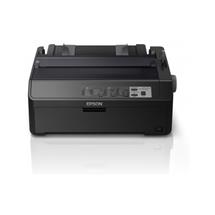 Epson LQ-590II dot matrix printer 550 cps | Quzo UK
