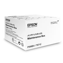 Epson Maintenance Box | In Stock | Quzo UK